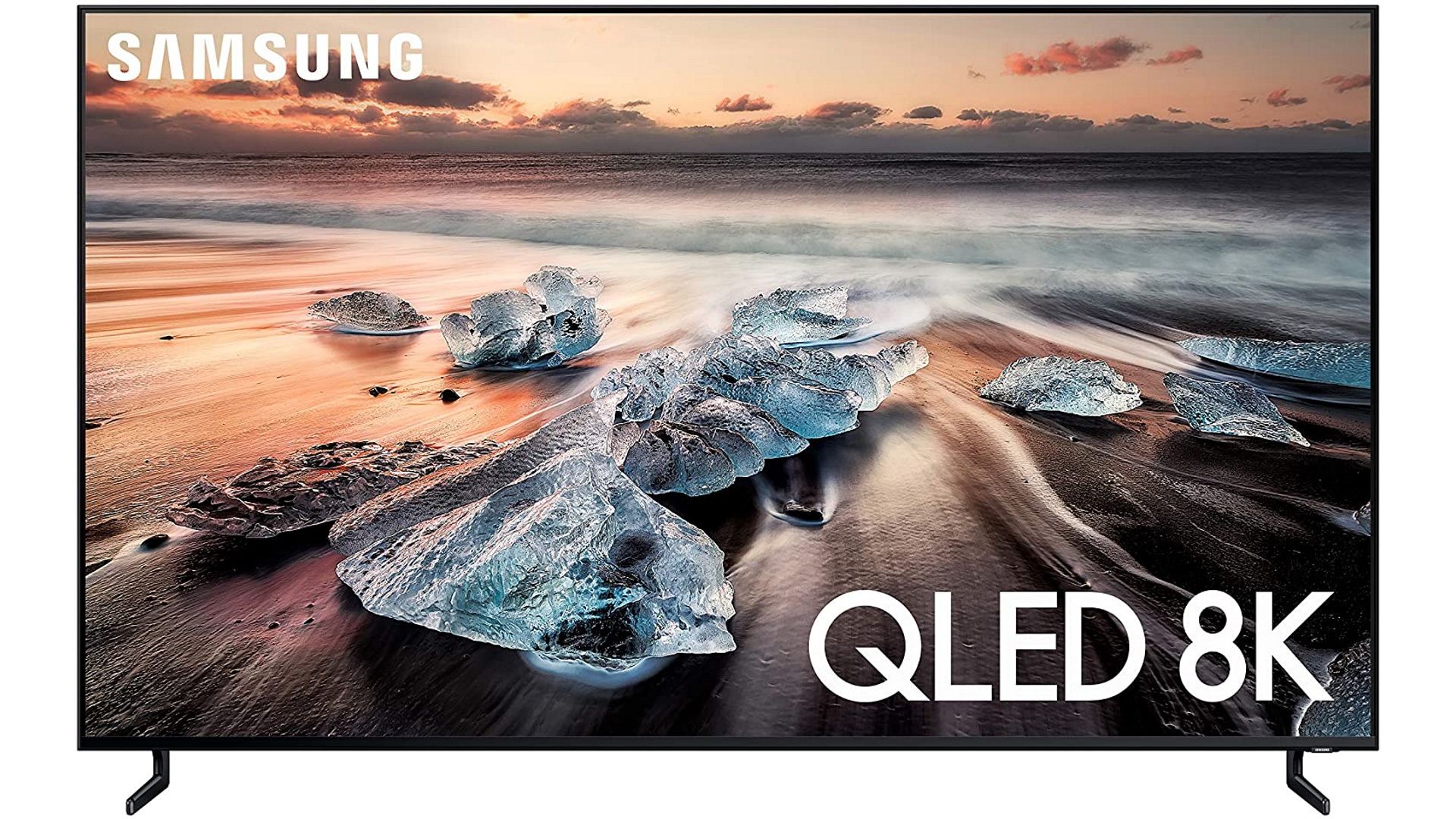 Best 75 inch TV 2021 the best screens for your home theater Real Homes