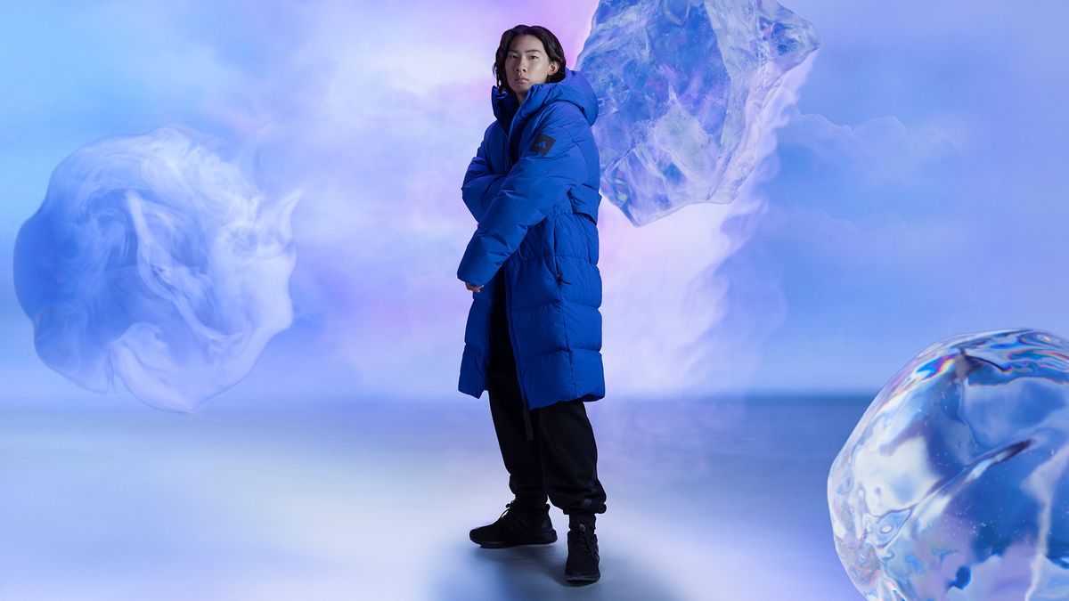 ジャケット・アウター Haltbar murkudis archive mods coat Haltbar murkudis archive wool jacket