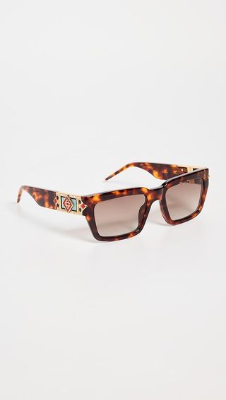 6ibcNQJGJVXBanccrbyqHh-320-80 39 قطعة صيفية أنيقة للشراء من بيع Shopbop