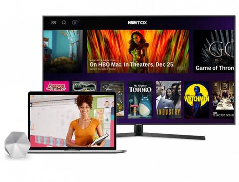 Atlantic Broadband Rebrands as Breezeline | TV Tech