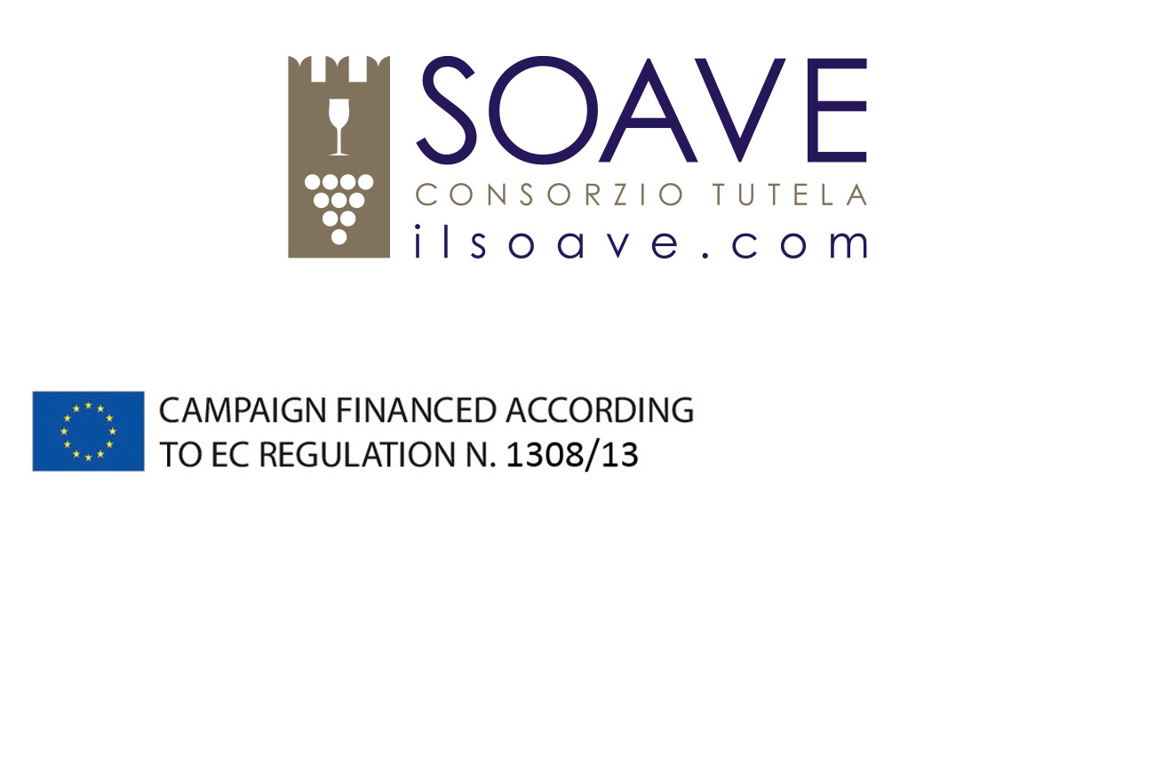Soave_OCM_footer.jpg