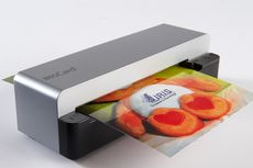 The IrisCard Anywhere 4