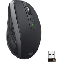 Logitech MX Anywhere 2S Wireless Mouse:&nbsp;was £84.99, now £29.99 at Amazon