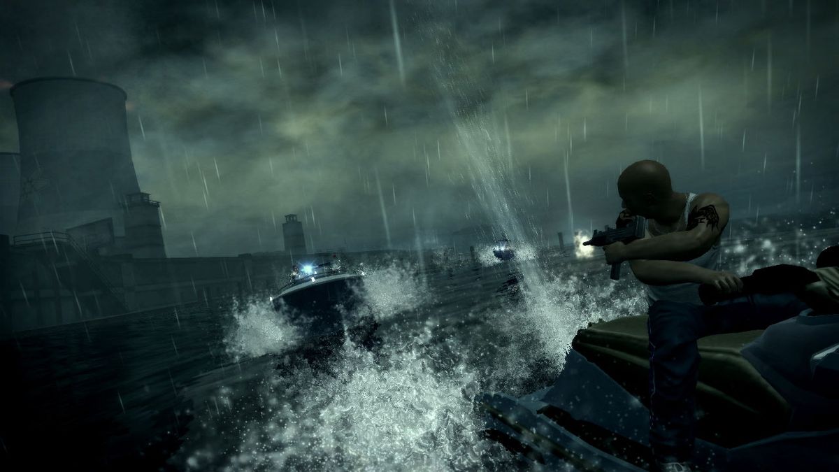 Saints row 2 cheats with all of the cellphone cheat codes gamesradar 