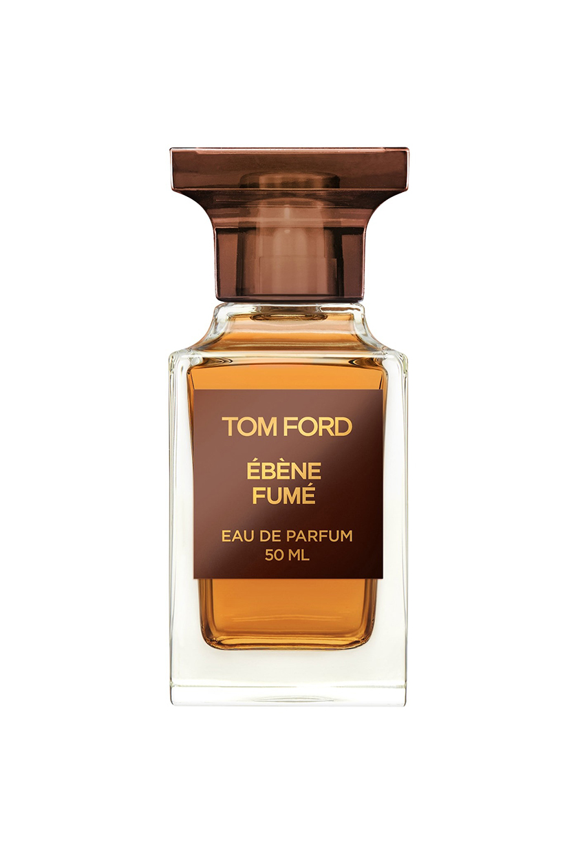 Tom Ford Private Blend Ébène Fumé Eau de Parfum