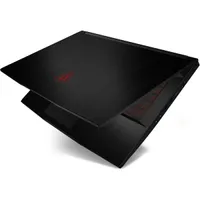MSI GF63: $999$799.99 at Amazon