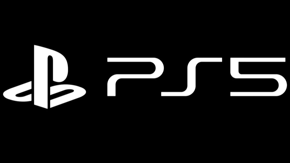 Priset för PS5 kan vara månader bort, då Sony väljer att rikta fokus på sina spel