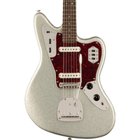 Squier Classic Vibe Jag: Was $499.99, now $399.99