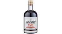 Wood’s - 100 Old Navy Rum - 57%