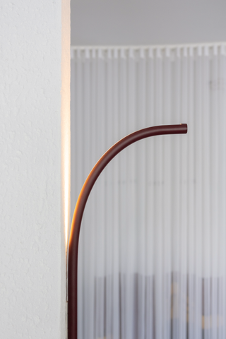 Varmblixt lighting by Sabine Marcelis for Ikea