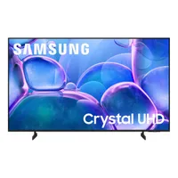Samsung 55-inch U7900F 4K TV