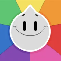 Trivia Crack