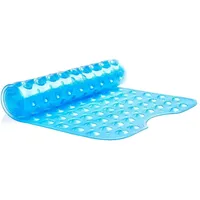 Non-slip bath mat at amazon.co.uk Non-slip bath mat at amazon.co.uk