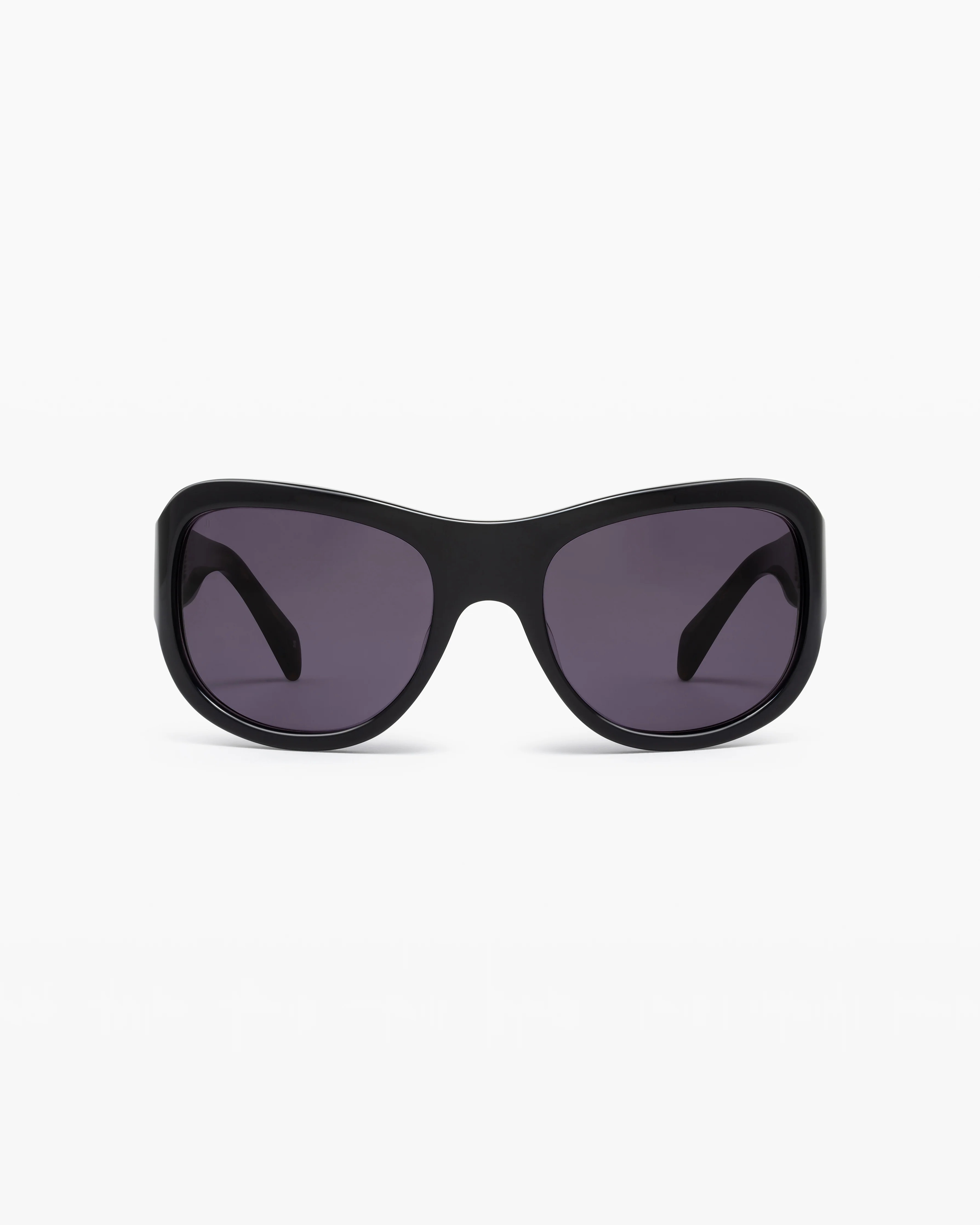 Jimmy Fairly, The Aela