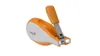  1. Safety 1st Sleepy Baby Nail Clippers
