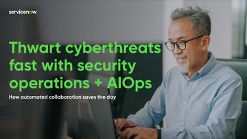 Top 12 most-exploited security vulnerabilities revealed by national ...