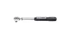 Unior Tools Electronic Torque Wrench