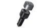 HiGoing Bluetooth Car Adapter and Charger