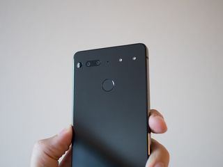 Essential Phone