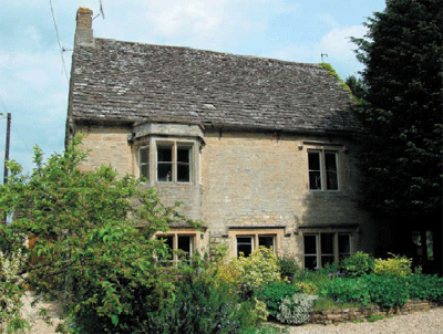 oxfordshire-property-for-sale