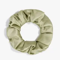 Dore & Rose Large Scrunchie