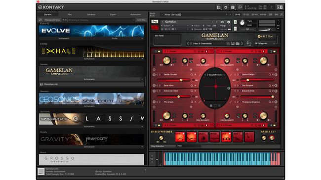 The best VST plugins 2021 the finest synth, drum machine