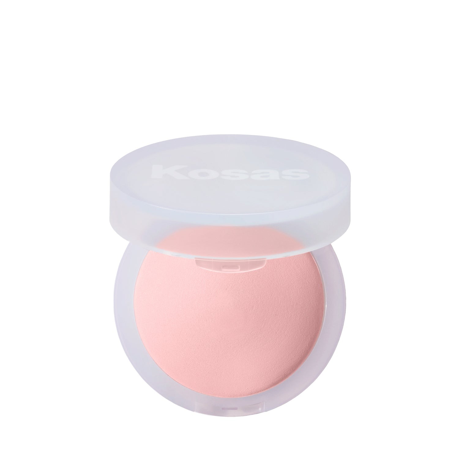 Kosas, Cloud Set Brightening Powder