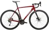 Trek Checkpoint AL 3