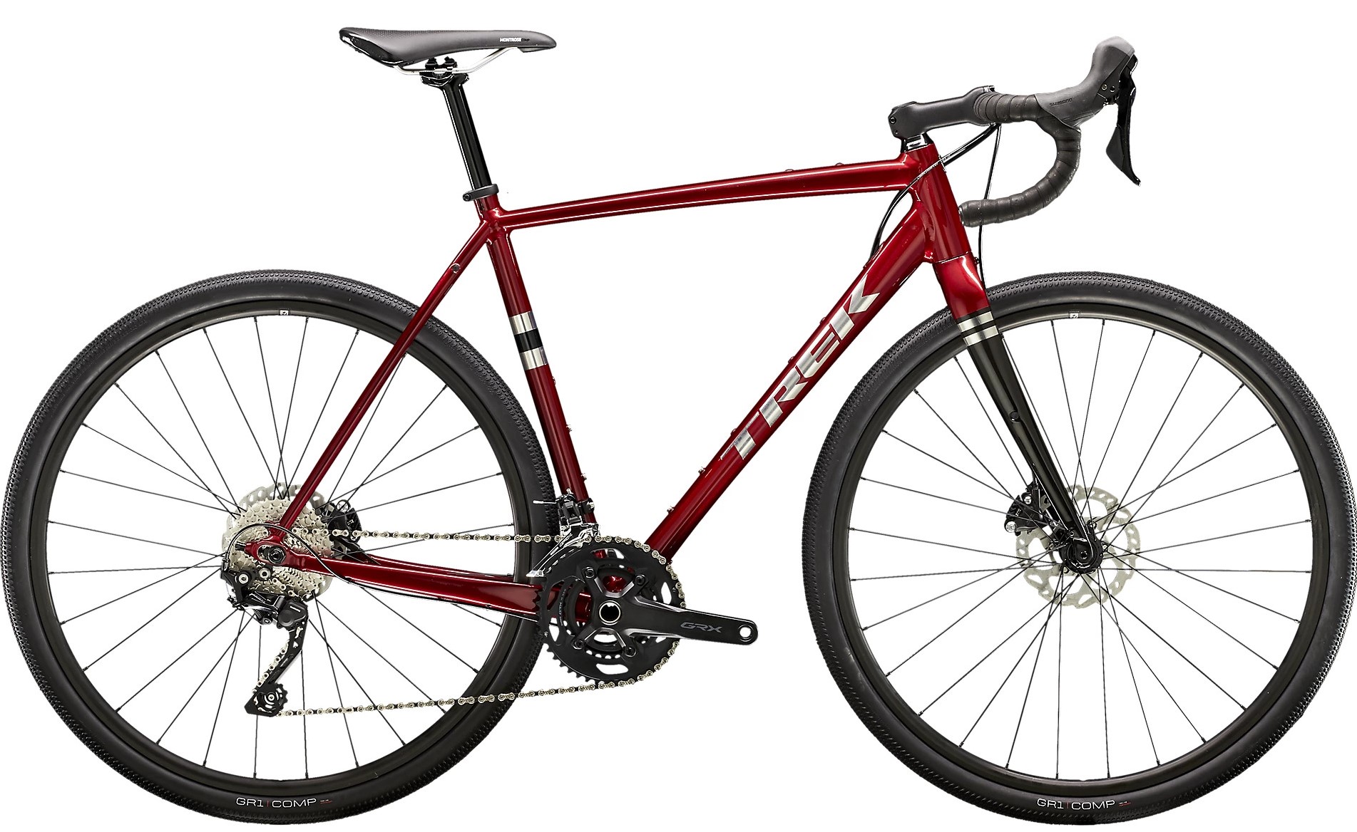 Best gravel bikes under $2000