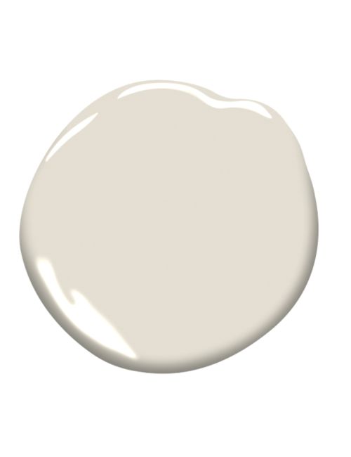 Fog Mist OC-31