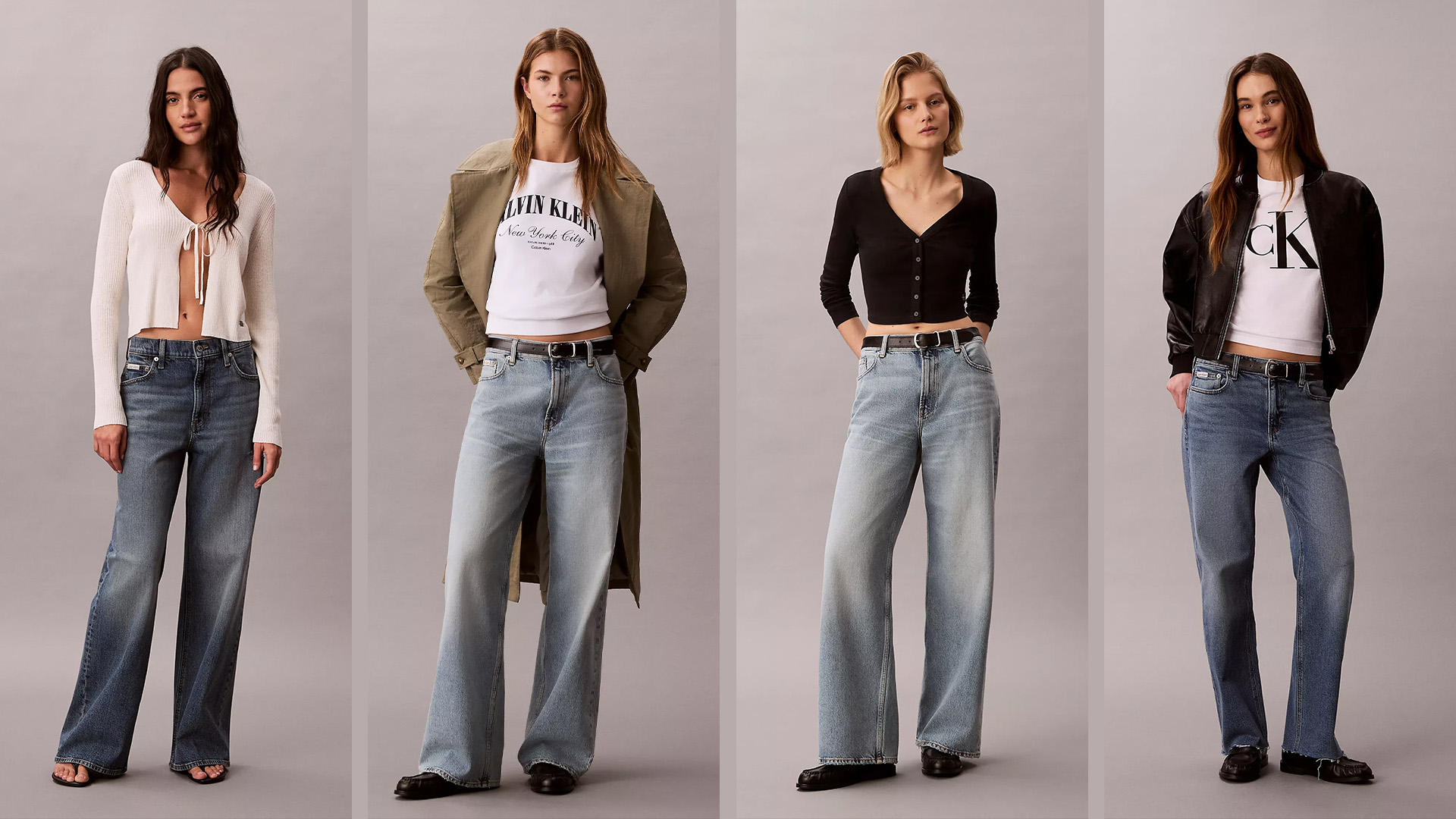 Calvin Klein