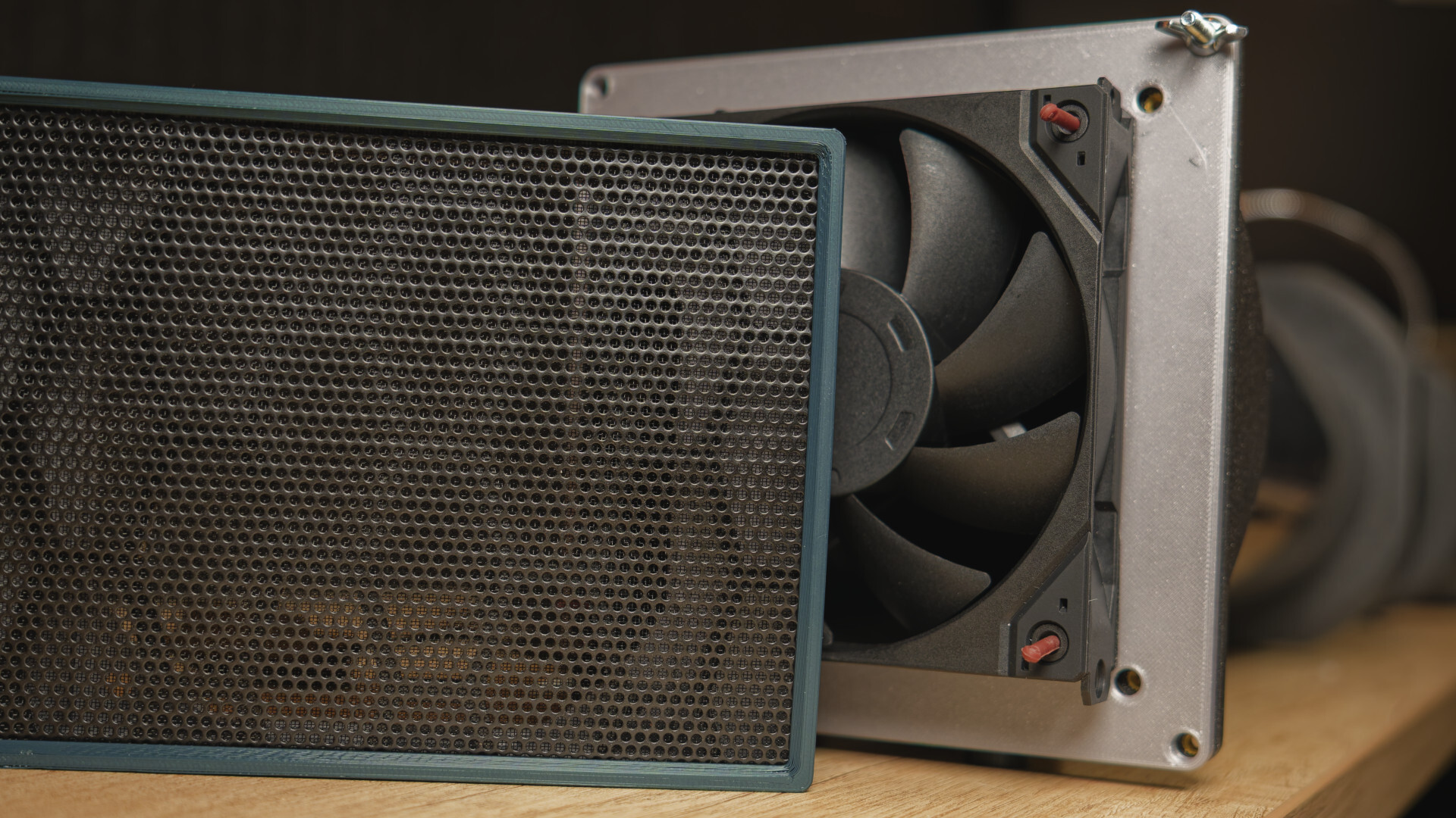 Best PC Fans Tested 2026