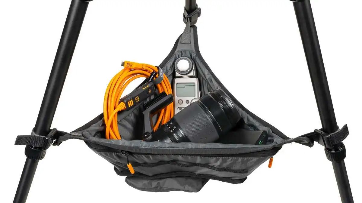 Tether Tools Tripod Hammock