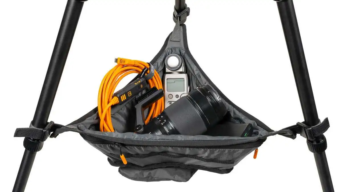 Tether Tools Tripod Hammock