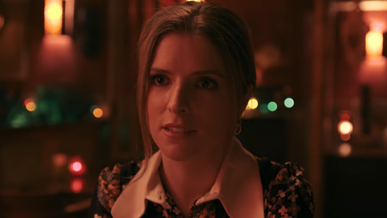 I Watched Anna Kendrick's Woman Of The Hour, And I Need To Talk About Why It's The Scariest Movie I've Seen This Year