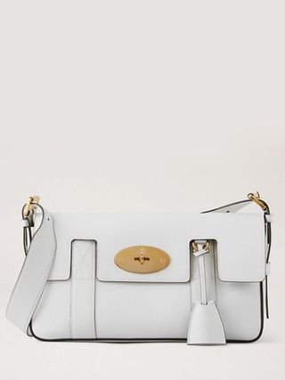 Mulberry: East West Bayswater