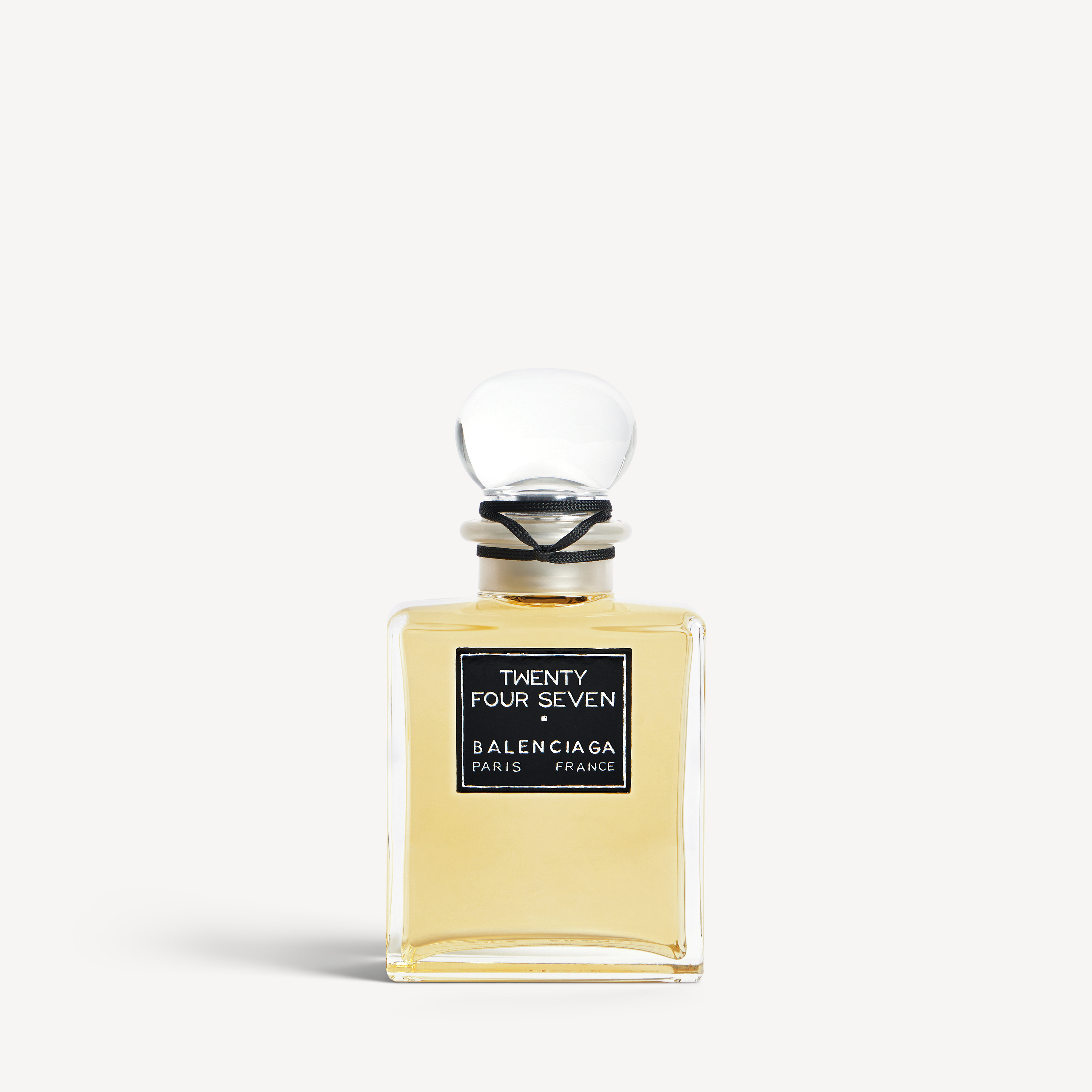 Balenciaga Twenty Four Seven