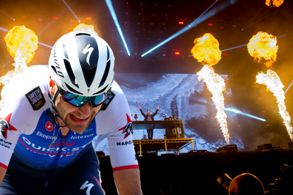 Pieter Serry