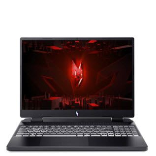 Best Gaming Laptops