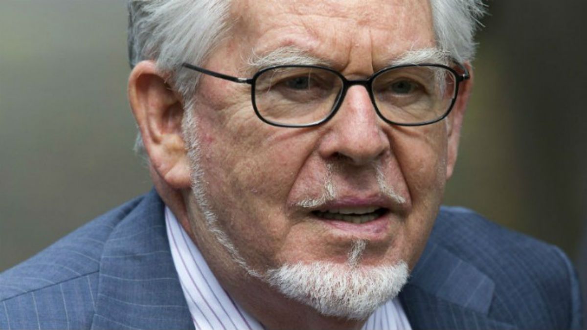 140630_rolf_harris_0.jpg