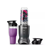 Nutribullet Ultra | now $89.99 at Target (save $40)