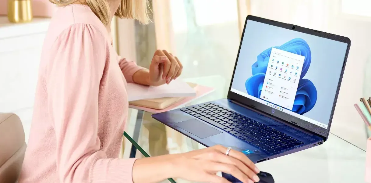 Unbelievable back-to-school tech deals at QVC — From laptops and fitness trackers to speakers and headphones