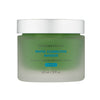 Skinceuticals Phyto Corrective Masque