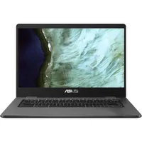 Asus 14-inch Chromebook: $249$129 at Best Buy
Save $120