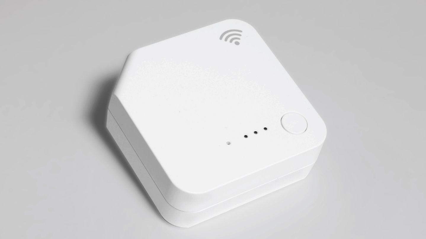 Origin Energy launches Home HQ: an Aussie smart home starter kit ...