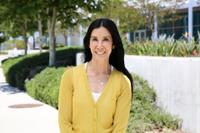 To help capture the stories impacting Californians, veteran Emmy Award-winning journalist and producer Lisa Ling joins Spectrum News