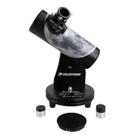Celestron Firstscope Celestron Firstscope