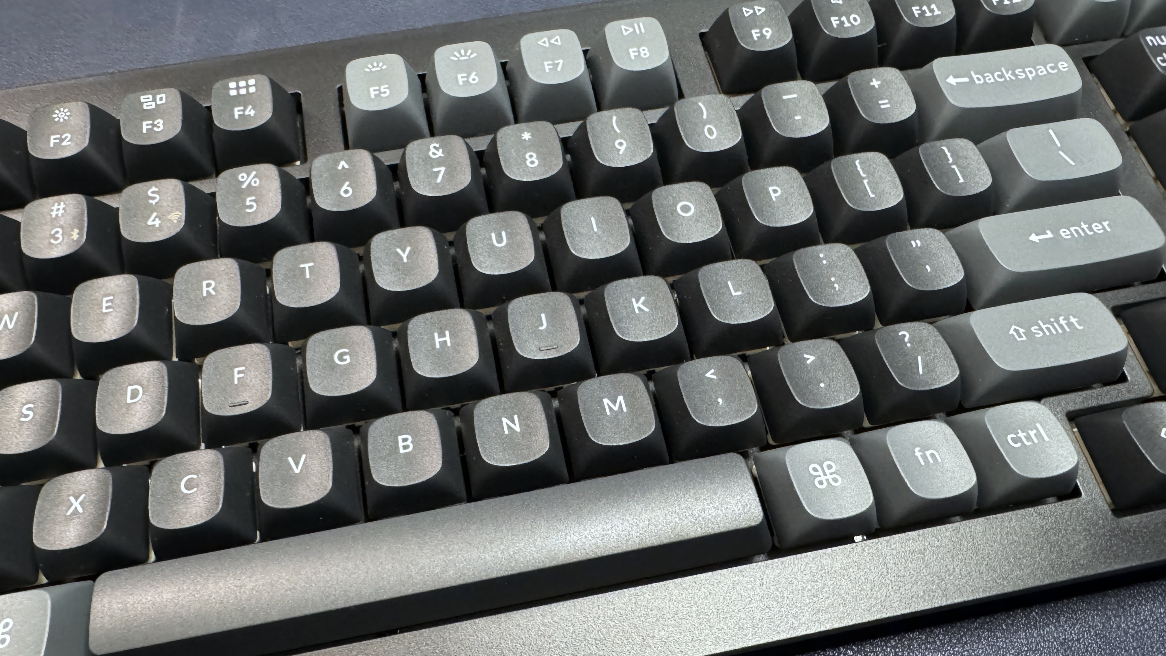 Keychron V5 Ultra 8K