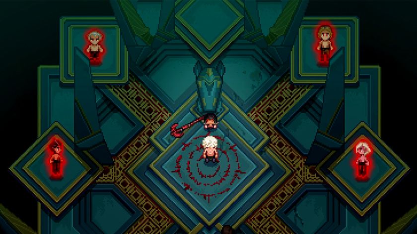 Stardew Valley Baldur's Gate 3 mod Baldur's Village