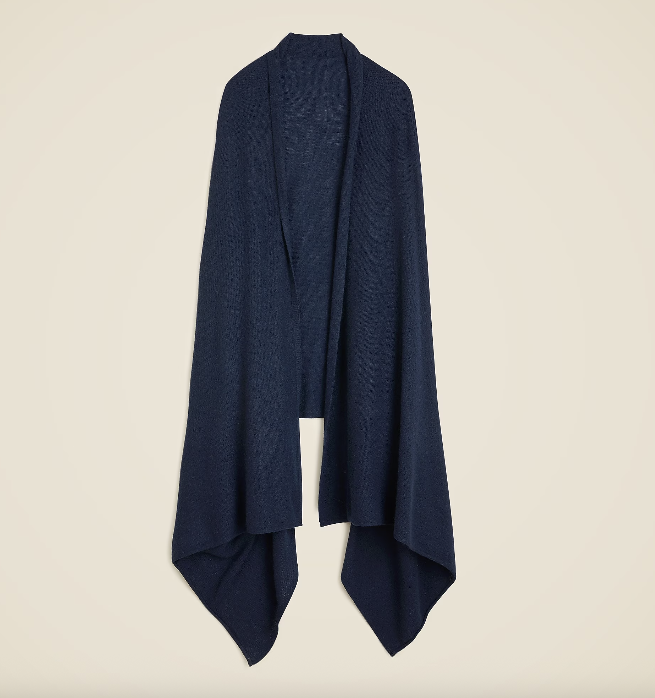 jcrew, Oversized Cashmere Wrap